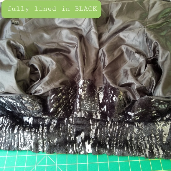 UBU Jacket~L - Picture 3 of 15